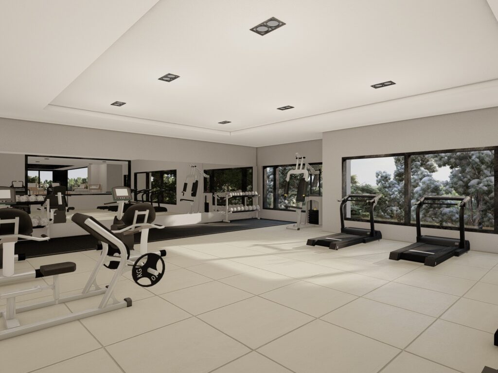 603_05.RENDER INTERIOR_GYM 01 (Grande)
