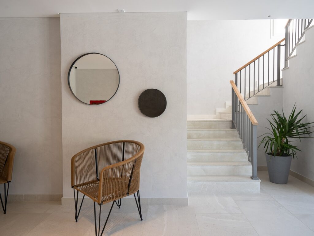 Imareas1-fotosEdificioGENERAL (15) (Grande)